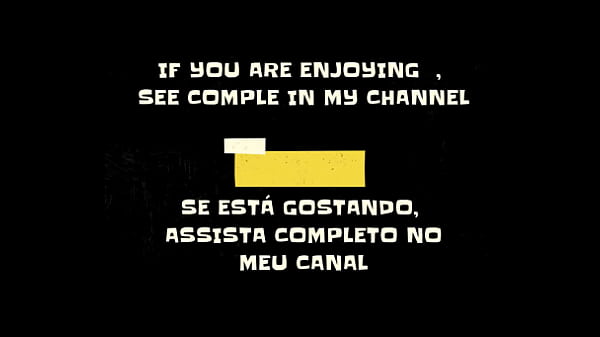 Image CAFU&Ccedil_U METE FUNDO NO NAMORADO MARRENTO E GOZA NO CUZINHO DELE. - FREE