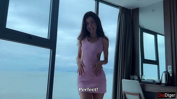 Image Stepsister asks brother to take revenge on ex and films their passionate sex