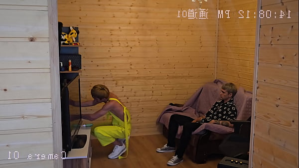 Image hotel camera filmed two cute guys fucking part 1 full video with paid subscription