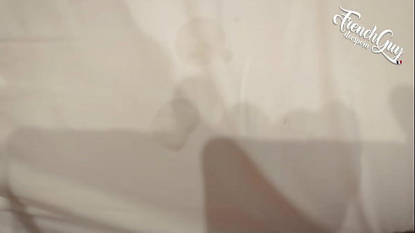 Image [HUMILIATION & PISSE] Mec Francais FAIT DE TOI une BONNE SOUMISE & PISSE DANS TA CHATTE !
