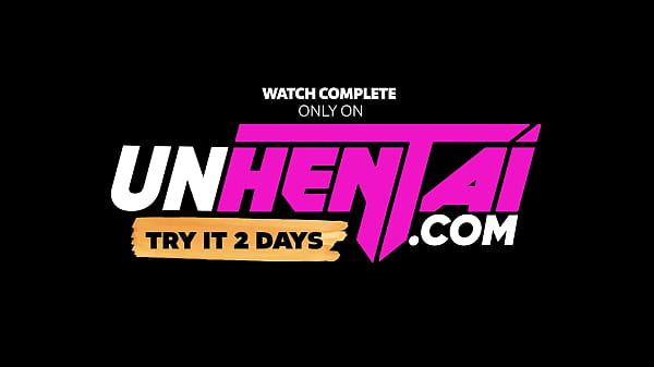 Image Hentai &ndash_ MASSIVE MILF TITS [SUBTITLED]