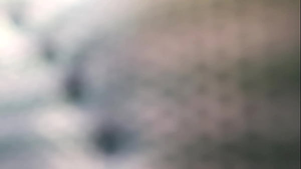 Image mi primer anal me gusto mucho entro suave