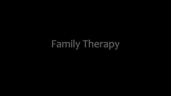 Image Goth Step Sis & Best Friend Teach Me How to Fuck - Tokyo Diamond & AppleBottomJeanz - Family Therapy - Alex Adams
