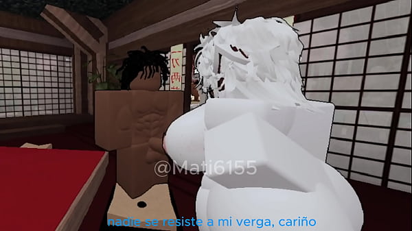 Image Follando rico a chica en la piscina y acaba en un trio (Sub espa&ntilde_ol)