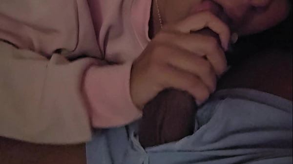 Image Porno amateur - Dame duro papi que me vengo!!!