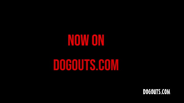 Image Double BBC Bang Out