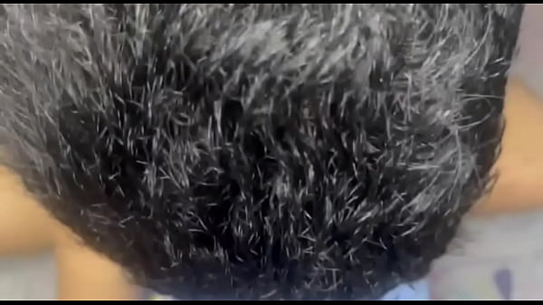 Image Jovencita cachonda de cabello largo es follada por su profesora de gimnasio