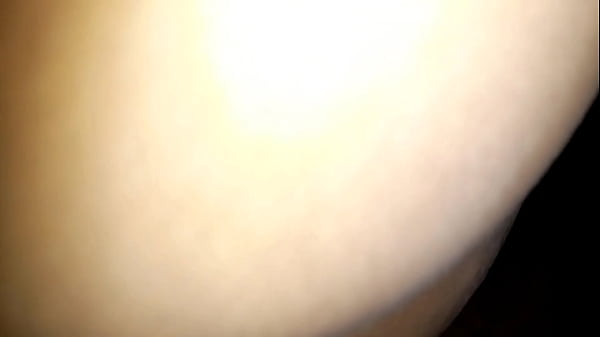 Image Anal con mi flaca