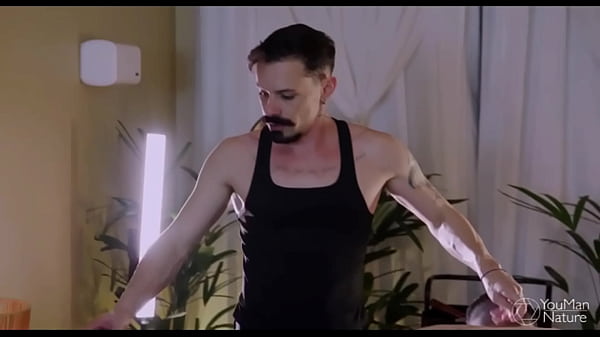 Image MASSAGEM TANTRICA COM PEDOLATRIA E MUITO TES&Atilde_O. - FREE