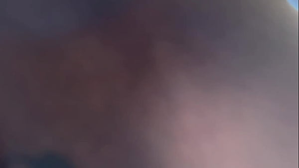 Image Uma bucetinha branquinha sempre e bom