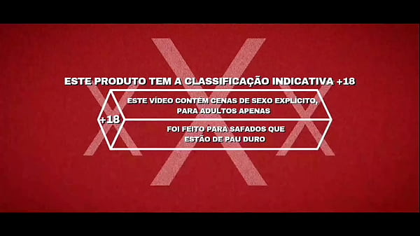 Image Protestando Contra o Capitalismo Sentando No Proletariado - Filho da Patroa Seduz o Grande Urso Preto Pedreiro - Parte 1