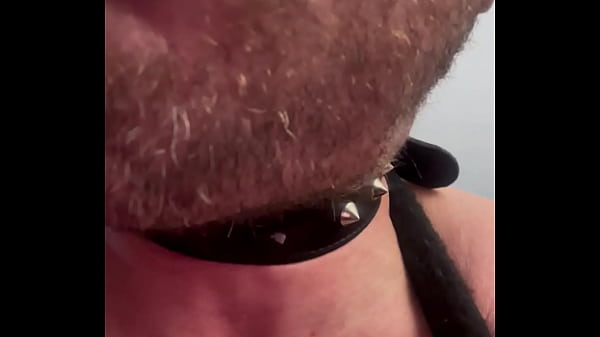 Image Urethral Sounding Toy and Hardcor: WATCH THE FULL VIDEO on Xvideos.Red