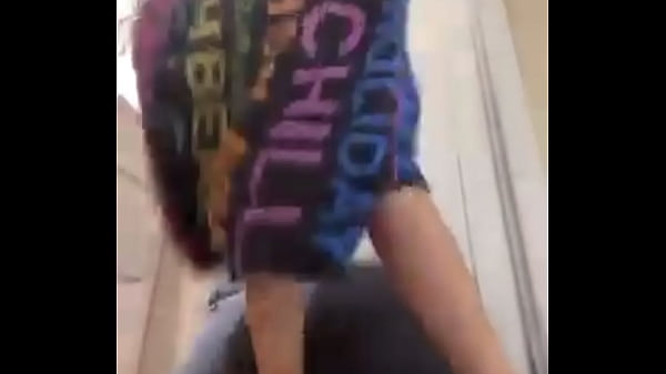 Image Big dick fucking tight pussy close up