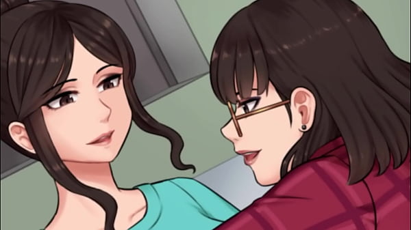 Image How Didn't She Caught Us? | House Chores #10