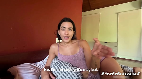 Image I help my friend debut by making his first adult video