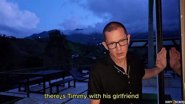 Image PART 1: I CATCH MY STEPFATHER FUCKING MY GIRLFRIEND AND SHE ASKS ME TO HARDLY BREAK HER ASS SO HE WON'T LEAVE HER