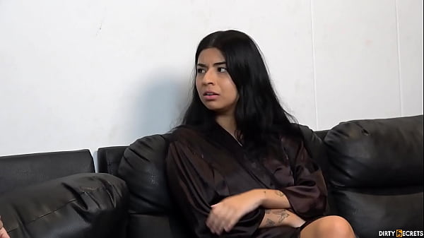 Image PART 2: I CATCH MY STEPFATHER FUCKING MY GIRLFRIEND AND SHE ASKS ME TO HARDLY BREAK HER ASS SO HE WON'T LEAVE HER.