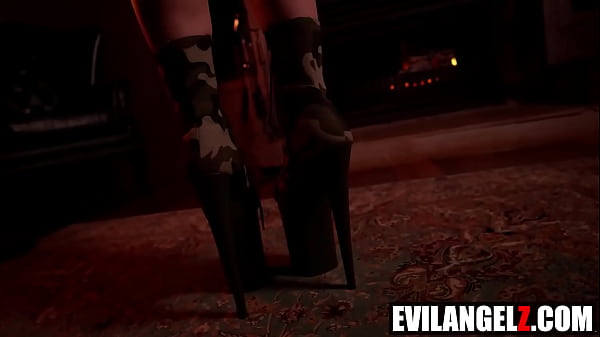 Image Big Titty Babe Got Drilled Hard Scarlet Chase, Elic Chase