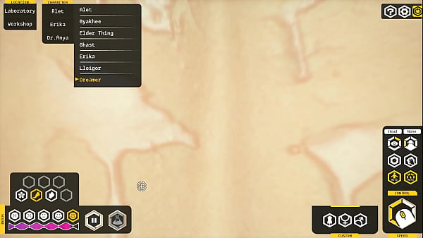 Image sex game
