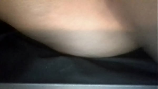 Image The adventures of Cubby Da Porn Hubby