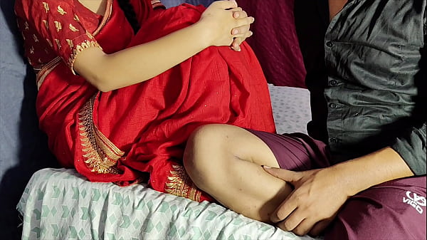 Image Desi Bhabhi Hardcore Sex With Devar