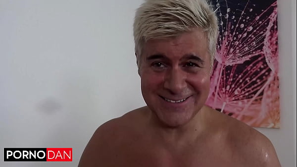 Image Reality Tv Star Gives Massive Tits 19 Year Old Ayda Swinger Rough Sex She Craves &ndash_ Porno Dan 4k