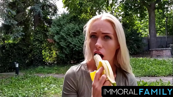 Image Beautiful Stepsister Angelika Grays Takes Virginity Of Shy Stepbrother &ndash_ Immoral Family 4k