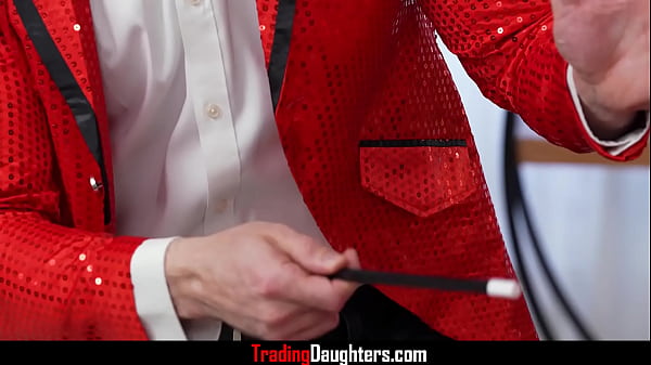 Image Cock Tricks To Swap Step Daugters And Dip Our Dicks