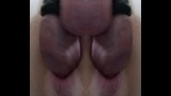 Image Mirranuz M88 20250704 Risky Sex as Neighbor helps spouse in den as I jerk in next room to ORGASM using her Pink Thong QUAD ART
