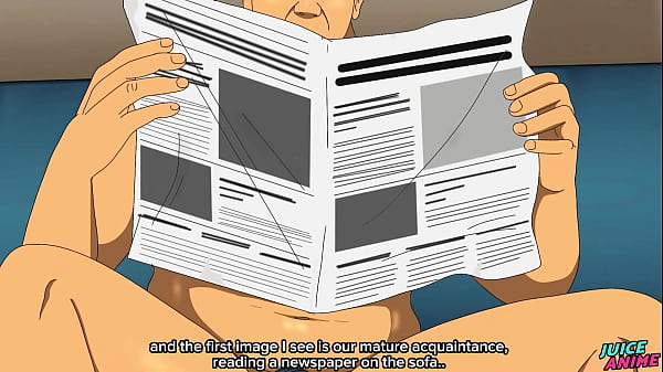 Image Hostel 01 Full Episode - Young Boy Wants to be Fucked by Mature Bear Daddy - Hentai Anime Yaoi Uncensored