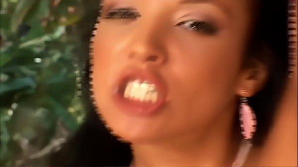 Image Maya Gatesis An Anal Whore