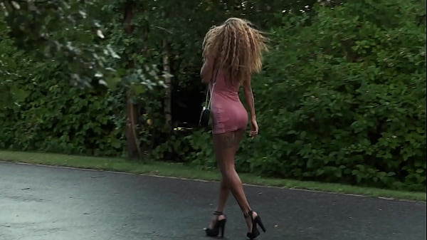 Image WHO WOULDN'T FUCK THIS BEAUTY? - https://www.sheer.com/nightflix