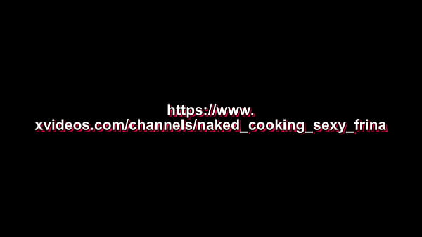 Image Old adult mature blonde woman MILF teaches beautiful cute sexy brunette naked Girl to cook in kitchen. Old and young. Natural tits. Perfect ass. Fetish. Stockings. Pussy teenager. Ass teen. Lesbians Bisexuals kissing. Virgin. Naturists. Home nudists