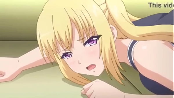 Image Cara sortudo