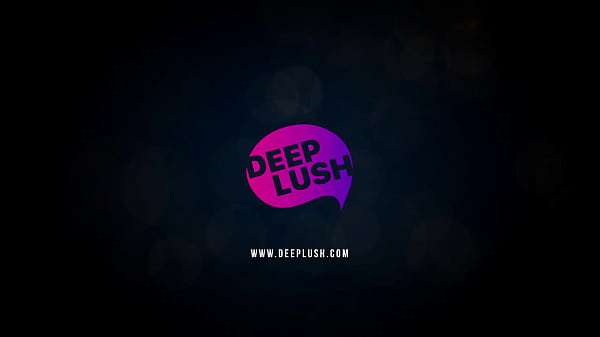 Image POV squat riding compilation DeepLush
