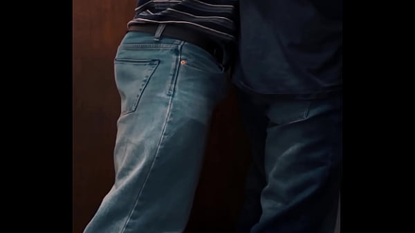 Image Luego de llegar del bar el hetero folla mi culo sin preservativo