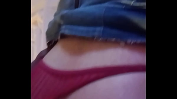 Image BBC make me and a friend In a sissy slut