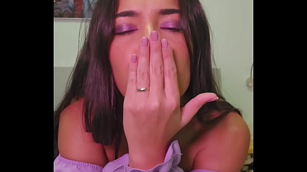 Image Stretching Ass With Huge Anal Sex Toys