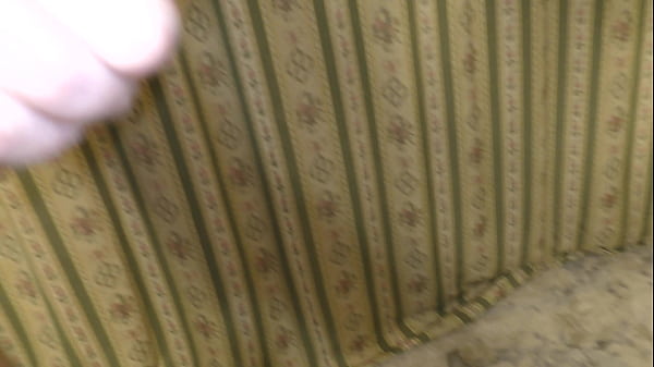 Image POV: MILF wife confess to her cuckold husband about cheating pregnancy