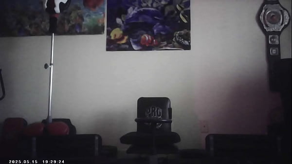 Image BEHIND THE SCENES PORNSHOOT GLASSES CAM FOOTAGE HARDCORE XXX PUSSY POUNDING SEX & CUMSHOT POWERLOAD CLIMAX & HE KEEPS FUCKING HER