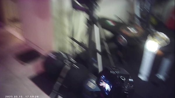 Image BEHIND THE SCENES OF PORNSHOOT GLASSES CAM HALF ASIAN BIG BOOB BABE GETS POWERFUCKED LOUD XXX PUSSY POUNDING SEXYSEX