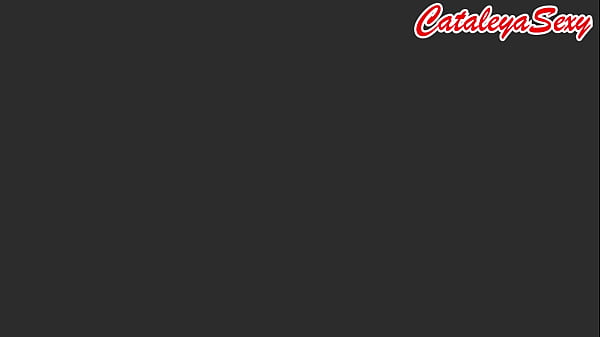 Image Big ass model in See-through white lingerie posing and being fucked by photographer. Better quality videos latinmodelxxxcom