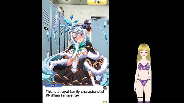 Image hentai anime girl stuck in tunnel panties stuck in juicy pussy