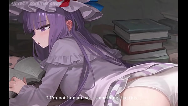 Image Video(387)