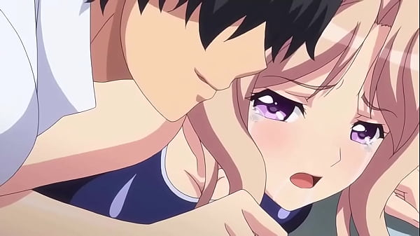Image Gakuen de Jikan yo Tomare Episodio 2 Ver Hentai