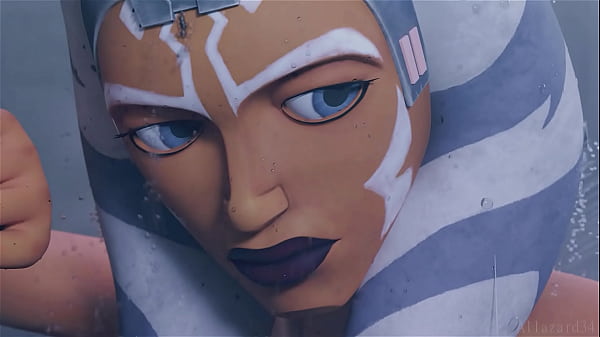 Image How many troubles come from bad connections Star Wars Ahsoka