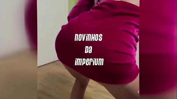 Image NEGAO ME FUDEU SE CAMISINHA