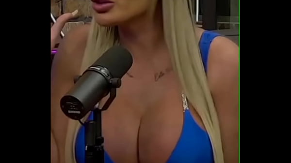 Image Andressa Urach
