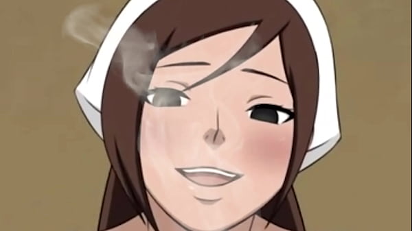 Image The Better Version Of Naruto Shippuden | Jikage Rising #58