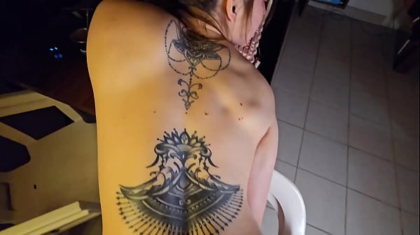 Image Homemade anal with keilabassi77 for sale beautiful anal with creampie